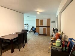 Blk 103A Edgefield Plains (Punggol), HDB 5 Rooms #631533711